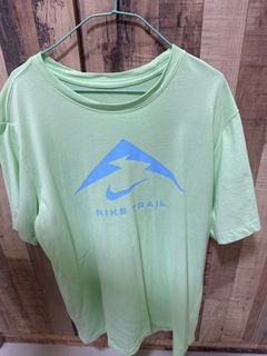 (Category: ) located in . Submitted by joyride (Listing ID 1368875031, Image 1). Description: .