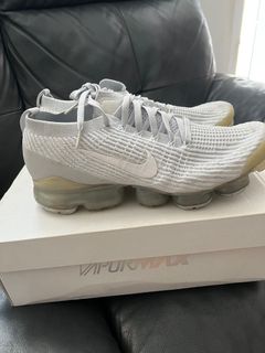 （分類：）位於 。 由 idcccccccaaaa 提交（商品編號 1368825725，圖片 1）。簡介： 。