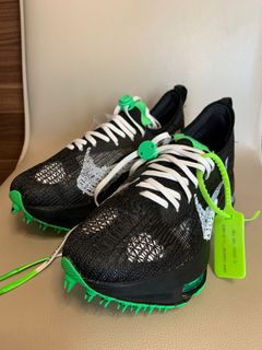 （分類：）位於 。 由 lampoyi28 提交（商品編號 1368880728，圖片 1）。簡介： 。