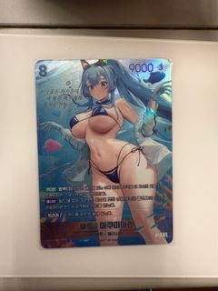 （分類：）位於 。 由 peter_jai 提交（商品編號 1368861630，圖片 1）。簡介： 。