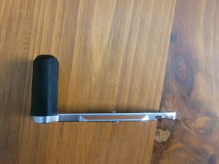 （分類：）位於 。 由 c6969c 提交（商品編號 1368812144，圖片 1）。簡介： 。