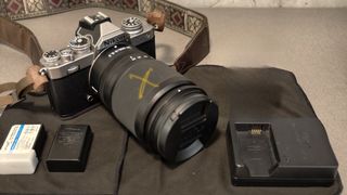 （分類：）位於 。 由 lcu710 提交（商品編號 1368790758，圖片 1）。簡介： 。