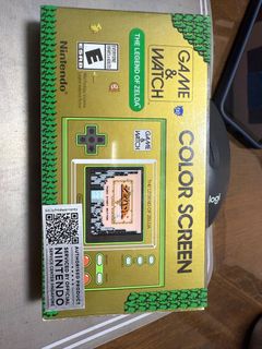 (Category: ) located in . Submitted by samnikko082 (Listing ID 1368908186, Image 1). Description: .