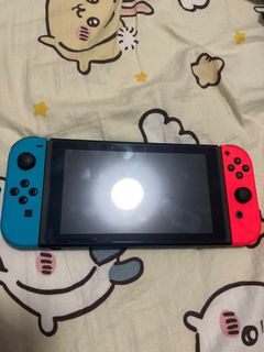 （分類：）位於 。 由 hugoyinnnn 提交（商品編號 1368939428，圖片 1）。簡介： 。