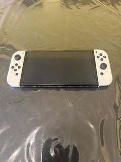 (Category: ) located in . Submitted by justfir (Listing ID 1368869269, Image 1). Description: .