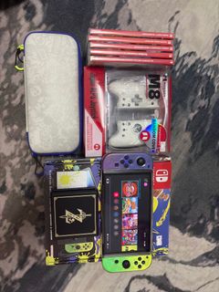 (Category: ) located in . Submitted by emmyrul (Listing ID 1368812358, Image 1). Description: .