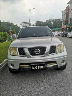 (Category: ) located in . Submitted by fadhilkamaruddin69 (Listing ID 1368844682, Image 1). Description: .