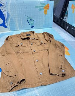 (Kategori: ) berada di . Dikirim oleh iya.ya (ID iklan 1368773526, Gambar 1). Deskripsi: .