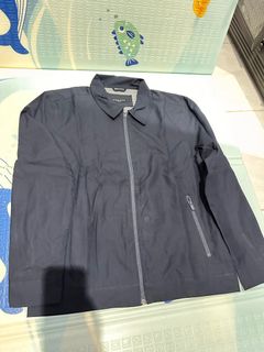 (Kategori: ) berada di . Dikirim oleh iya.ya (ID iklan 1368773832, Gambar 1). Deskripsi: .