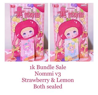 (Category: ) located in . Submitted by ajpd28 (Listing ID 1368915404, Image 1). Description: .