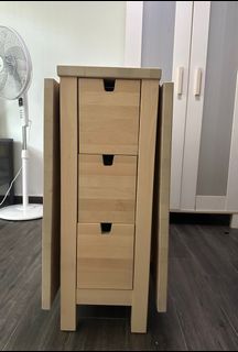 (Category: ) located in . Submitted by shahruul (Listing ID 1368845082, Image 1). Description: .