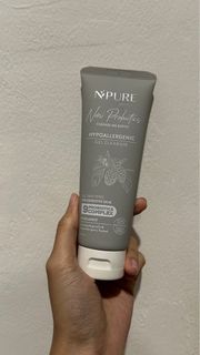 (Kategori: ) berada di . Dikirim oleh tuysantuy (ID iklan 1368932200, Gambar 1). Deskripsi: .