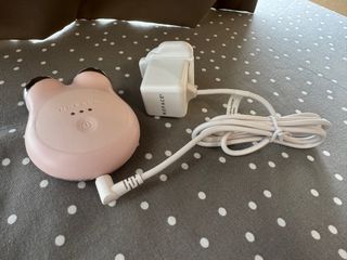 （分類：）位於 。 由 lccl6 提交（商品編號 1368808342，圖片 1）。簡介： 。