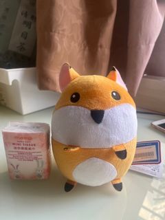 （分類：）位於 。 由 bibibibi. 提交（商品編號 1368859605，圖片 1）。簡介： 。