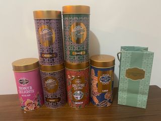 （分類：）位於 。 由 LionLemon 提交（商品編號 1368906148，圖片 1）。簡介： 。