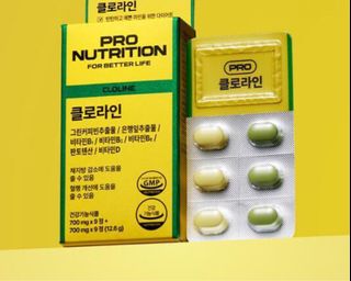 （分類：）位於 。 由 pipimami 提交（商品編號 1368937437，圖片 1）。簡介： 。