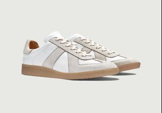 Gat sneakers For Sale Sneakers Carousell Singapore