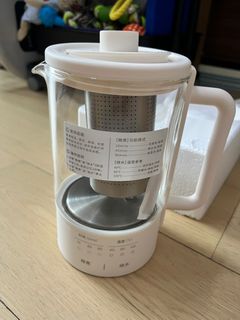 （分類：）位於 。 由 kittysocute 提交（商品編號 1368860533，圖片 1）。簡介： 。