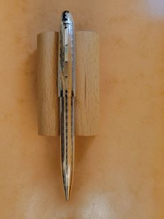 （分類：）位於 。 由 ymk1108 提交（商品編號 1368949006，圖片 1）。簡介： 。