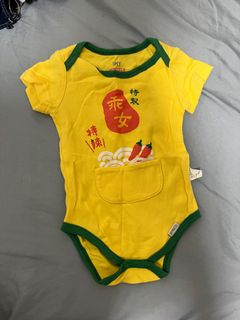 （分類：）位於 。 由 jiujiunk 提交（商品編號 1368904991，圖片 1）。簡介： 。