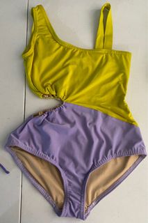 (Category: ) located in . Submitted by shopsukiph (Listing ID 1368803757, Image 1). Description: .