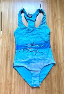(Category: ) located in . Submitted by shopsukiph (Listing ID 1368797986, Image 1). Description: .