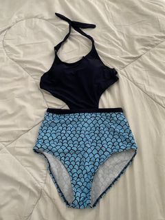 (Category: ) located in . Submitted by prlvdby.m (Listing ID 1368810859, Image 1). Description: .