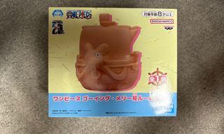 （分類：）位於 。 由 winguwing 提交（商品編號 1368883327，圖片 1）。簡介： 。