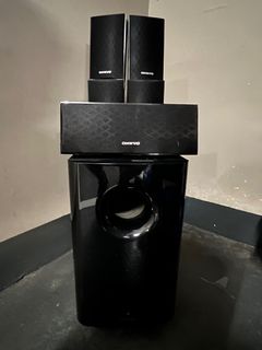（分類：）位於 。 由 mk9001 提交（商品編號 1368824010，圖片 1）。簡介： 。