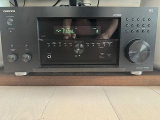 （分類：）位於 。 由 etoile64 提交（商品編號 1368769418，圖片 1）。簡介： 。