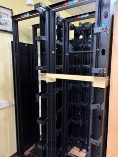(Category: ) located in . Submitted by technoimx (Listing ID 1368835853, Image 1). Description: .