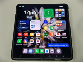 （分類：）位於 。 由 poorkc 提交（商品編號 1368861644，圖片 1）。簡介： 。