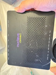 (Category: ) located in . Submitted by sg_pty (Listing ID 1368802537, Image 1). Description: .