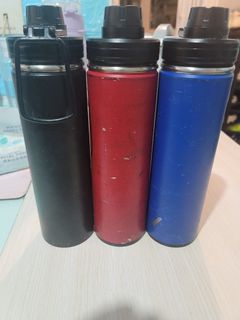 （分類：）位於 。 由 eyehk 提交（商品編號 1368780310，圖片 1）。簡介： 。