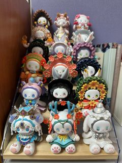 (Category: ) located in . Submitted by empresspalace (Listing ID 1368797891, Image 1). Description: .