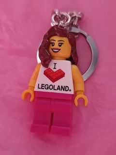 (Category: ) located in . Submitted by butterscotch___ (Listing ID 1368908344, Image 1). Description: .