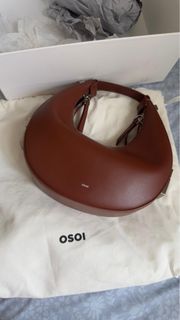 (Kategori: ) berada di . Dikirim oleh nissnmr (ID iklan 1368808023, Gambar 1). Deskripsi: .