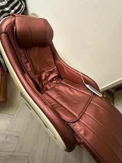 （分類：）位於 。 由 jacksonjuno 提交（商品編號 1368808532，圖片 1）。簡介： 。