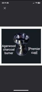 (Category: ) located in . Submitted by agarwood.yali (Listing ID 1368868979, Image 1). Description: .
