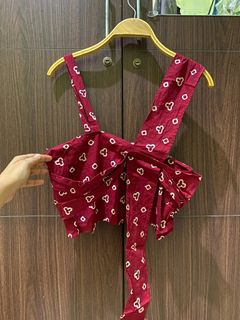 (Kategori: ) berada di . Dikirim oleh saufaa.a (ID iklan 1368875962, Gambar 1). Deskripsi: .