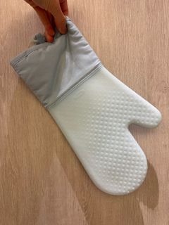 （分類：）位於 。 由 jay.pea 提交（商品編號 1368936664，圖片 1）。簡介： 。