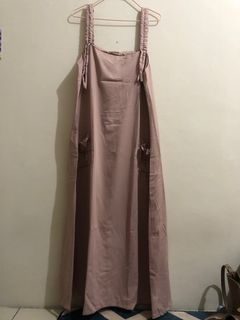 (Kategori: ) berada di . Dikirim oleh declutterwithu (ID iklan 1368871404, Gambar 1). Deskripsi: .