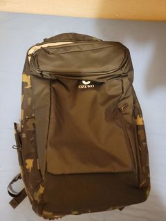 （分類：）位於 。 由 fong969.1 提交（商品編號 1368897666，圖片 1）。簡介： 。