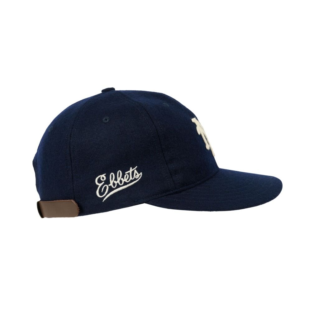 帽子 PALACE ENGINEEREDGARMENTS Ebbets 6-Panel Palace engineered garments ebbets 6 panel cap summer 2025 palace
