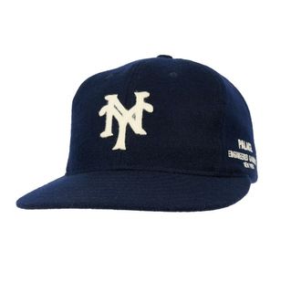 (Category: ) located in . Submitted by supreme_ss_shop2 (Listing ID 1368839138, Image 1). Description: .