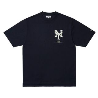 (Category: ) located in . Submitted by supreme_ss_shop2 (Listing ID 1368837094, Image 1). Description: .