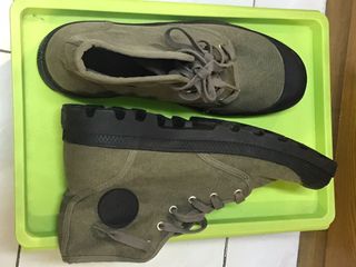 （分類：）位於 。 由 wingcow 提交（商品編號 1368803033，圖片 1）。簡介： 。