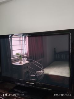 (Category: ) located in . Submitted by chia59 (Listing ID 1368843609, Image 1). Description: .
