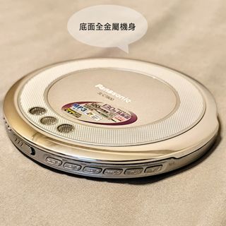 （分類：）位於 。 由 chengpatrickbull 提交（商品編號 1368922633，圖片 1）。簡介： 。