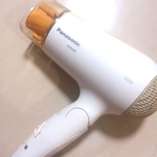 （分類：）位於 。 由 funtimeselect 提交（商品編號 1368851960，圖片 1）。簡介： 。